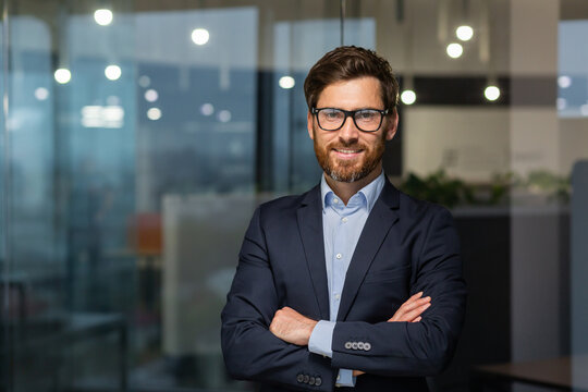 Concierge service