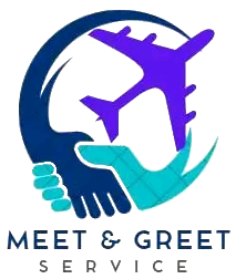 Meet and Greet Service Bangladesh - HSIA Dhaka Airport